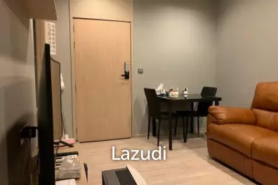 1 Bed 1 Bath 29.8 Sqm Condo For Sale