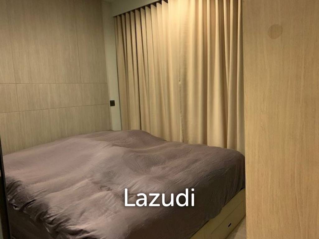 1 Bed 1 Bath 29.8 Sqm Condo For Sale