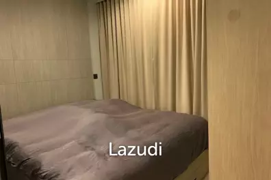 1 Bed 1 Bath 29.8 Sqm Condo For Sale