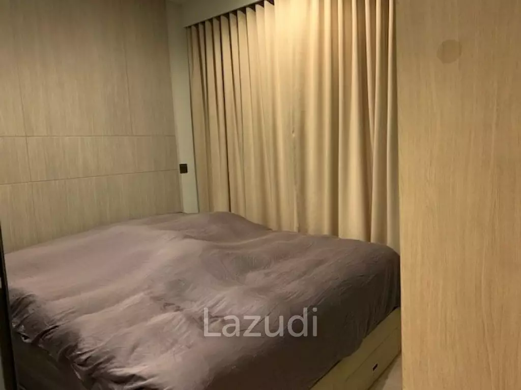 1 Bed 1 Bath 29.8 Sqm Condo For Sale