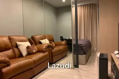 1 Bed 1 Bath 29.8 Sqm Condo For Sale
