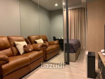 1 Bed 1 Bath 29.8 Sqm Condo For Sale