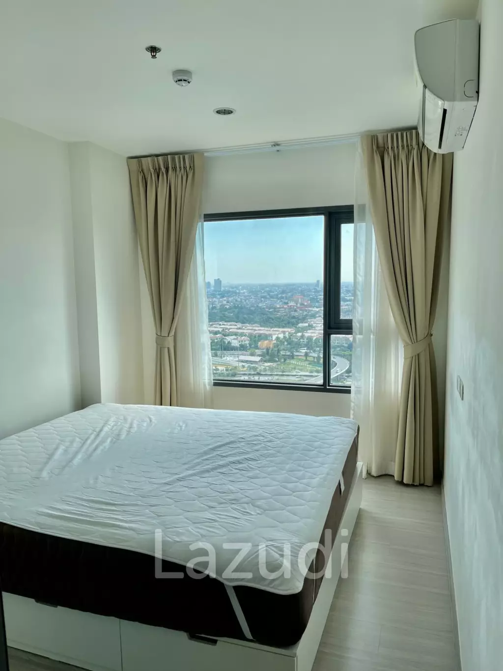 1 Bed 1 Bath 35 Sqm Condo For Sale