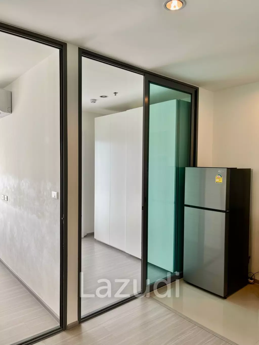 1 Bed 1 Bath 35 Sqm Condo For Sale