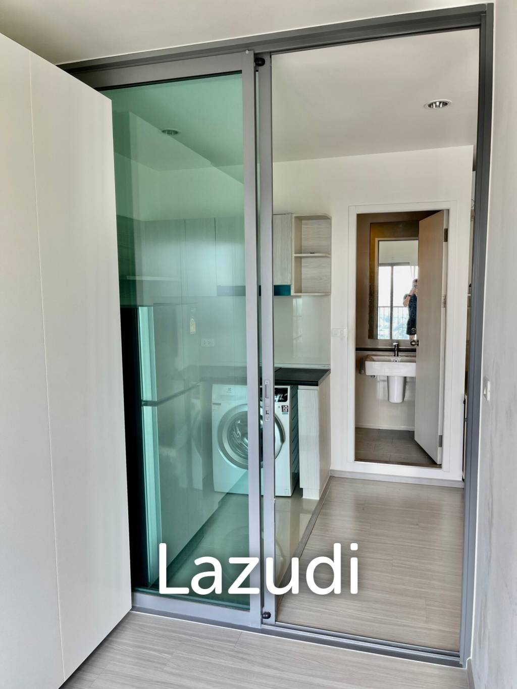 1 Bed 1 Bath 35 Sqm Condo For Sale