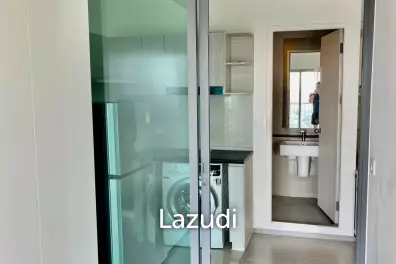 1 Bed 1 Bath 35 Sqm Condo For Sale