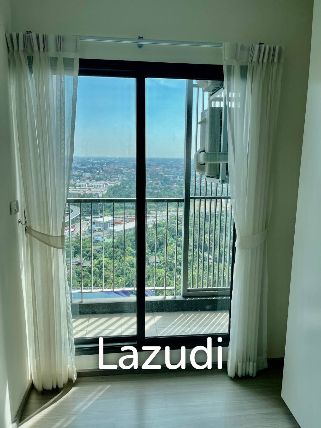 1 Bed 1 Bath 35 Sqm Condo For Sale