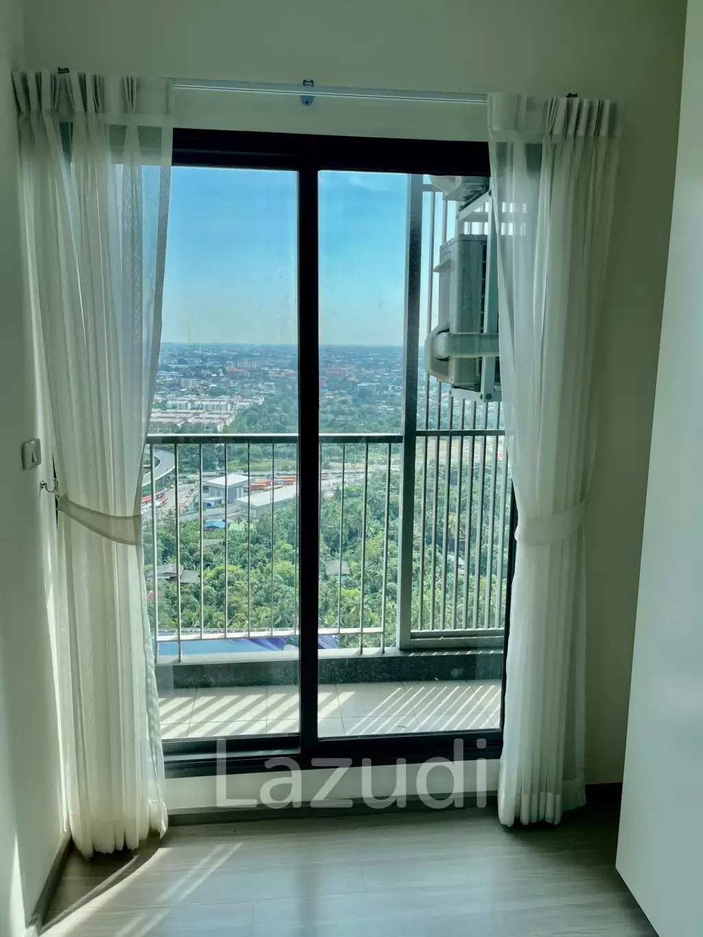 1 Bed 1 Bath 35 Sqm Condo For Sale