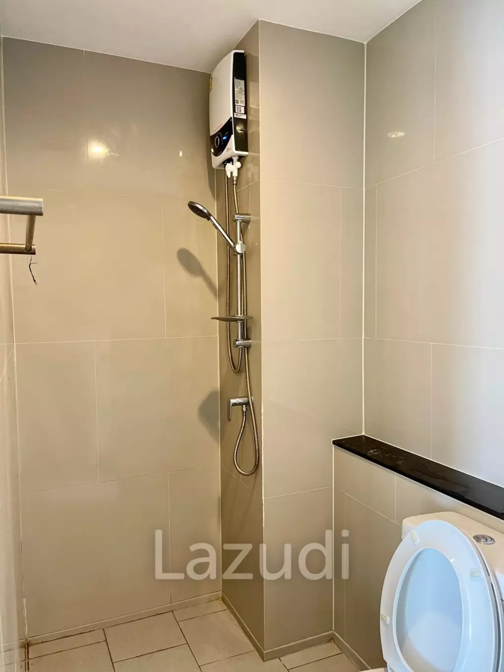 1 Bed 1 Bath 35 Sqm Condo For Sale