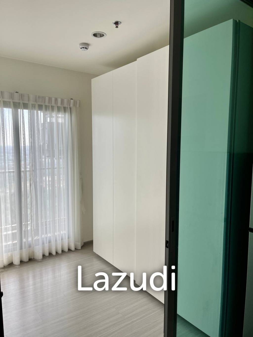 1 Bed 1 Bath 35 Sqm Condo For Sale