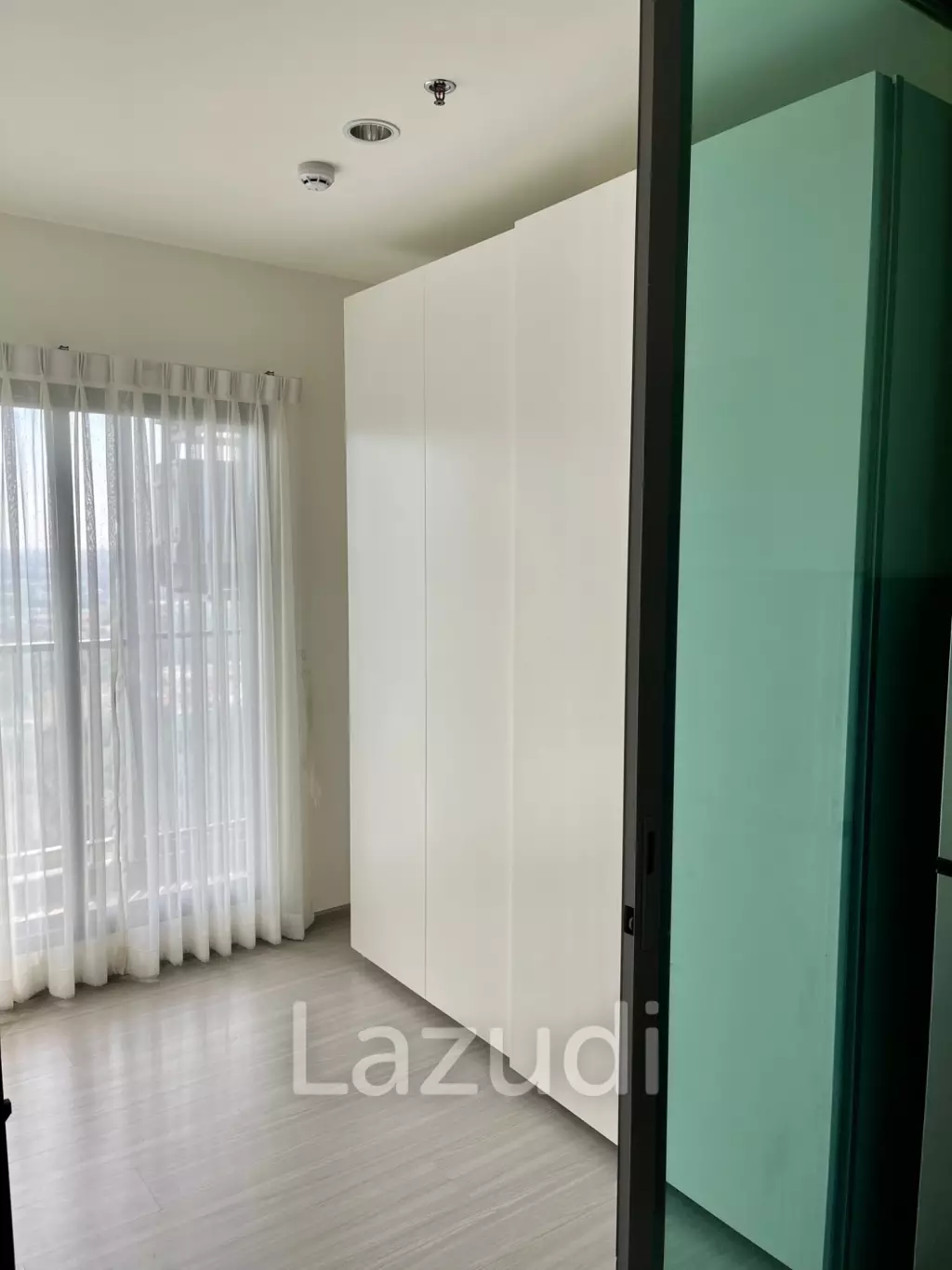 1 Bed 1 Bath 35 Sqm Condo For Sale