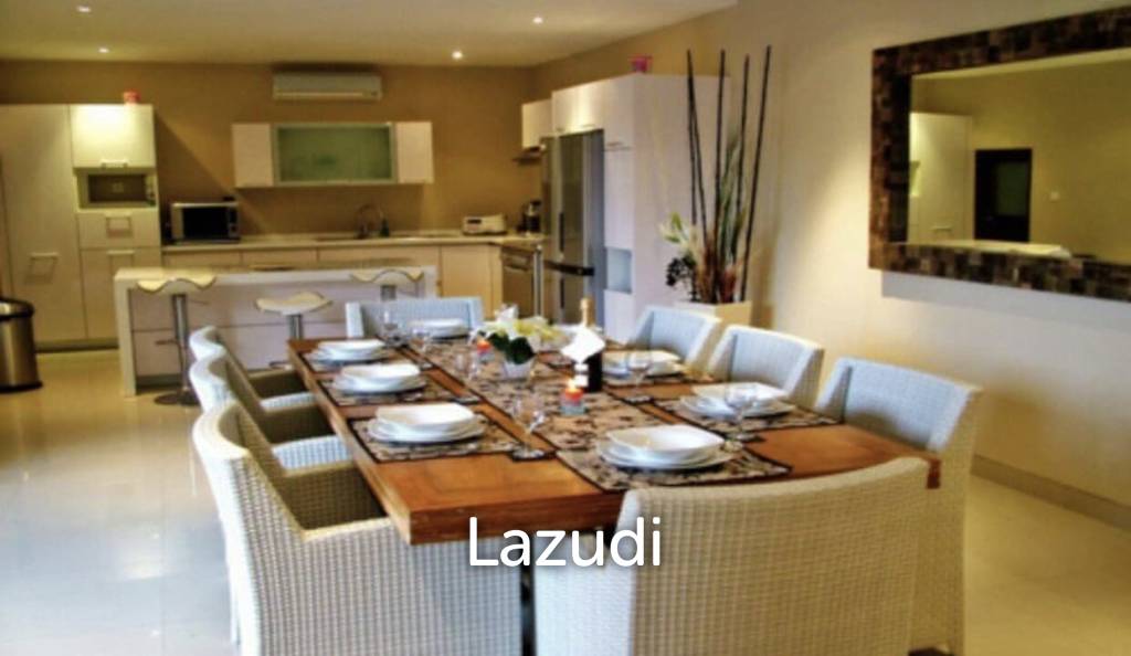 Beautiful Freehold villa in Seminyak