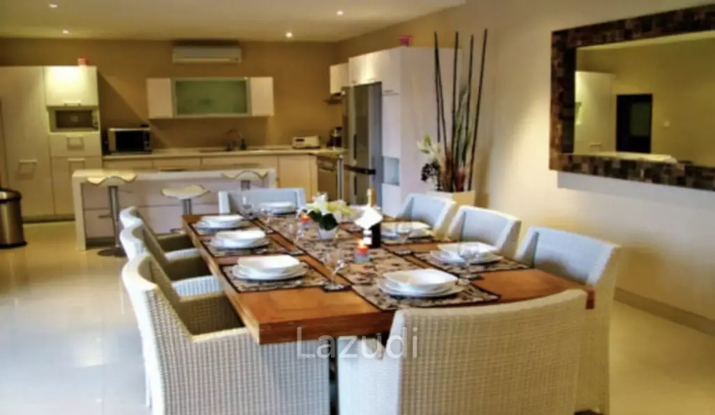 Beautiful Freehold villa in Seminyak