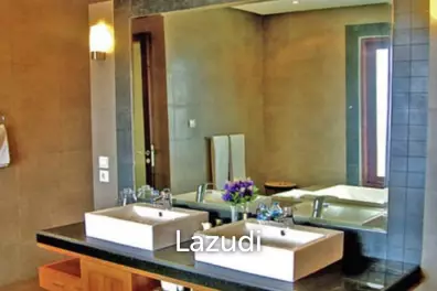 Beautiful Freehold villa in Seminyak