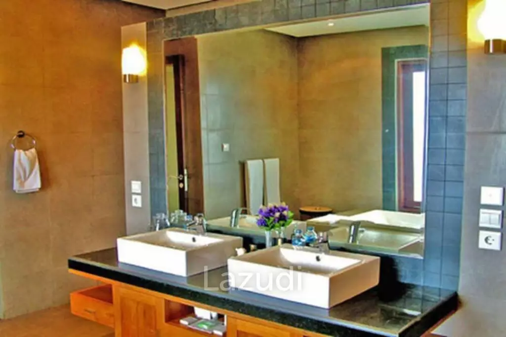 Beautiful Freehold villa in Seminyak