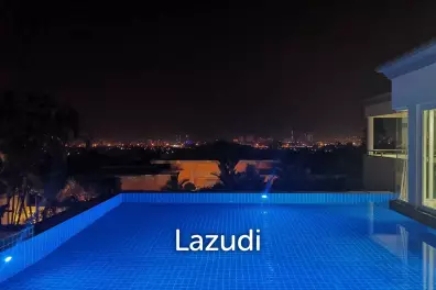 4 Bedroom  villa for Rent