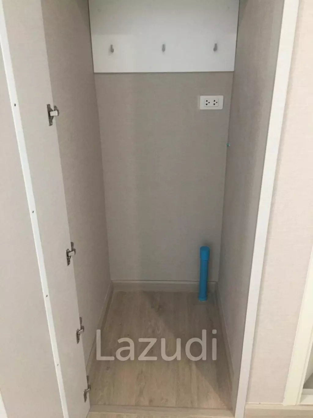 1 Bed 1 Bath 32 Sqm Condo For Sale