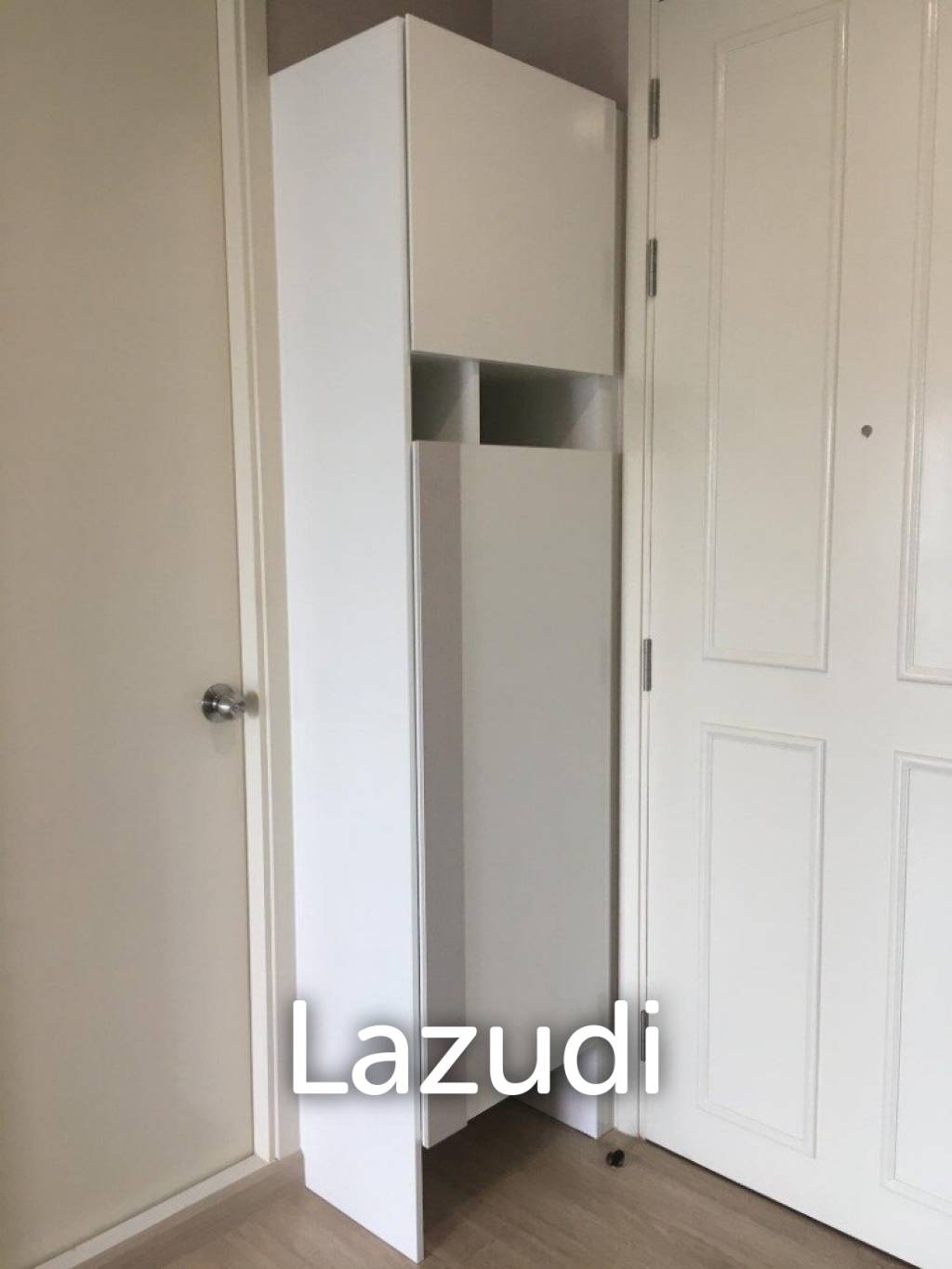 1 Bed 1 Bath 32 Sqm Condo For Sale