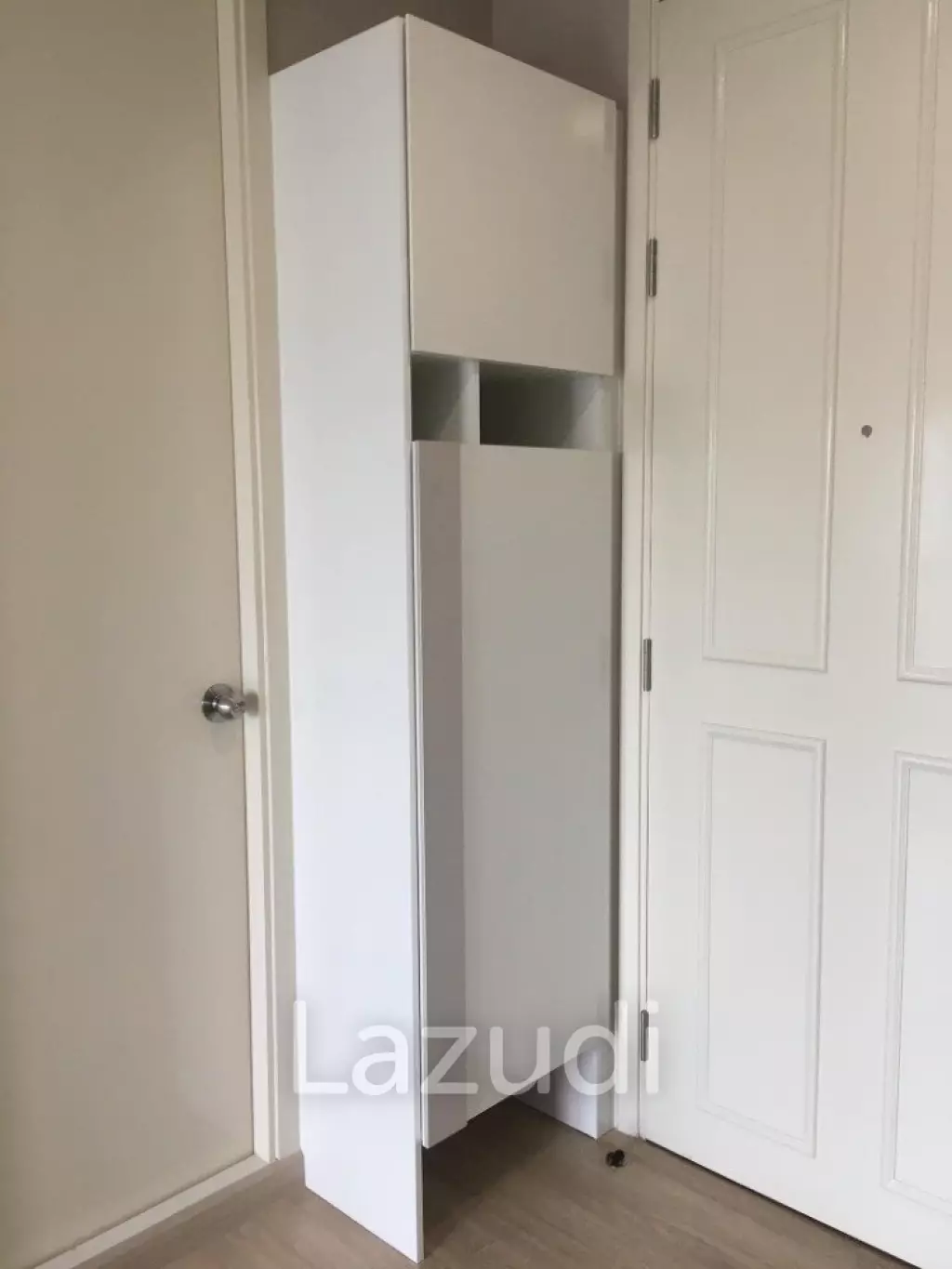 1 Bed 1 Bath 32 Sqm Condo For Sale