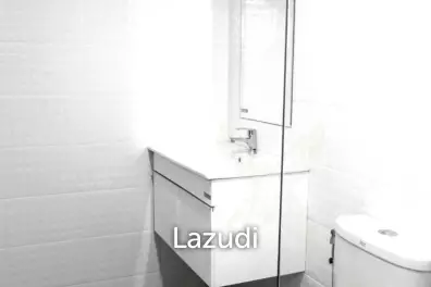 Luxury Townhome for Sale in Chiang Mai City