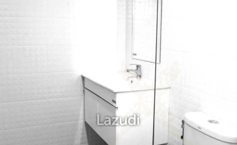 Luxury Townhome for Sale in Chiang Mai City