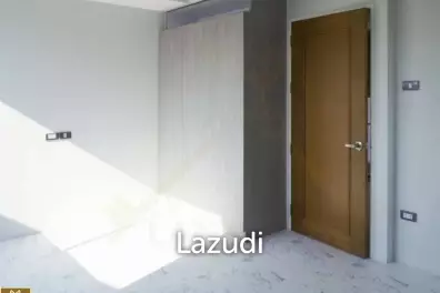Luxury Townhome for Sale in Chiang Mai City