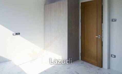 Luxury Townhome for Sale in Chiang Mai City