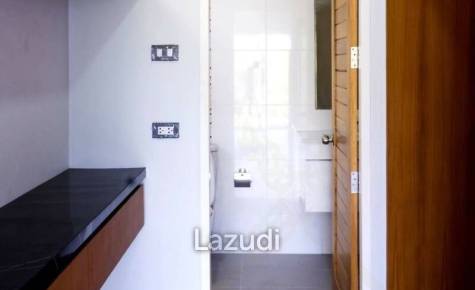 Luxury Townhome for Sale in Chiang Mai City
