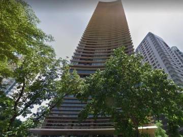 The Lumpini 24 One bedroom condo for sale
