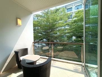 2 bedroom beachfront condo for sale and rent