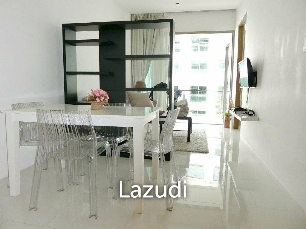 2 bedroom beachfront condo for sale and rent