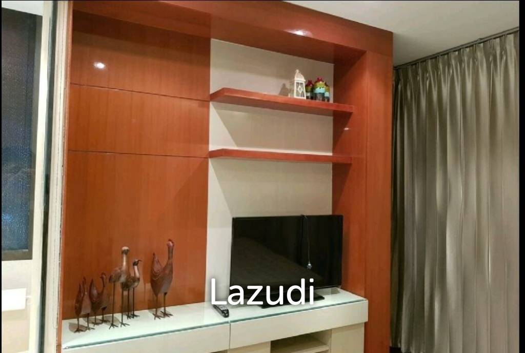 2 Bed 2 Bath 74 Sqm Condo For Rent