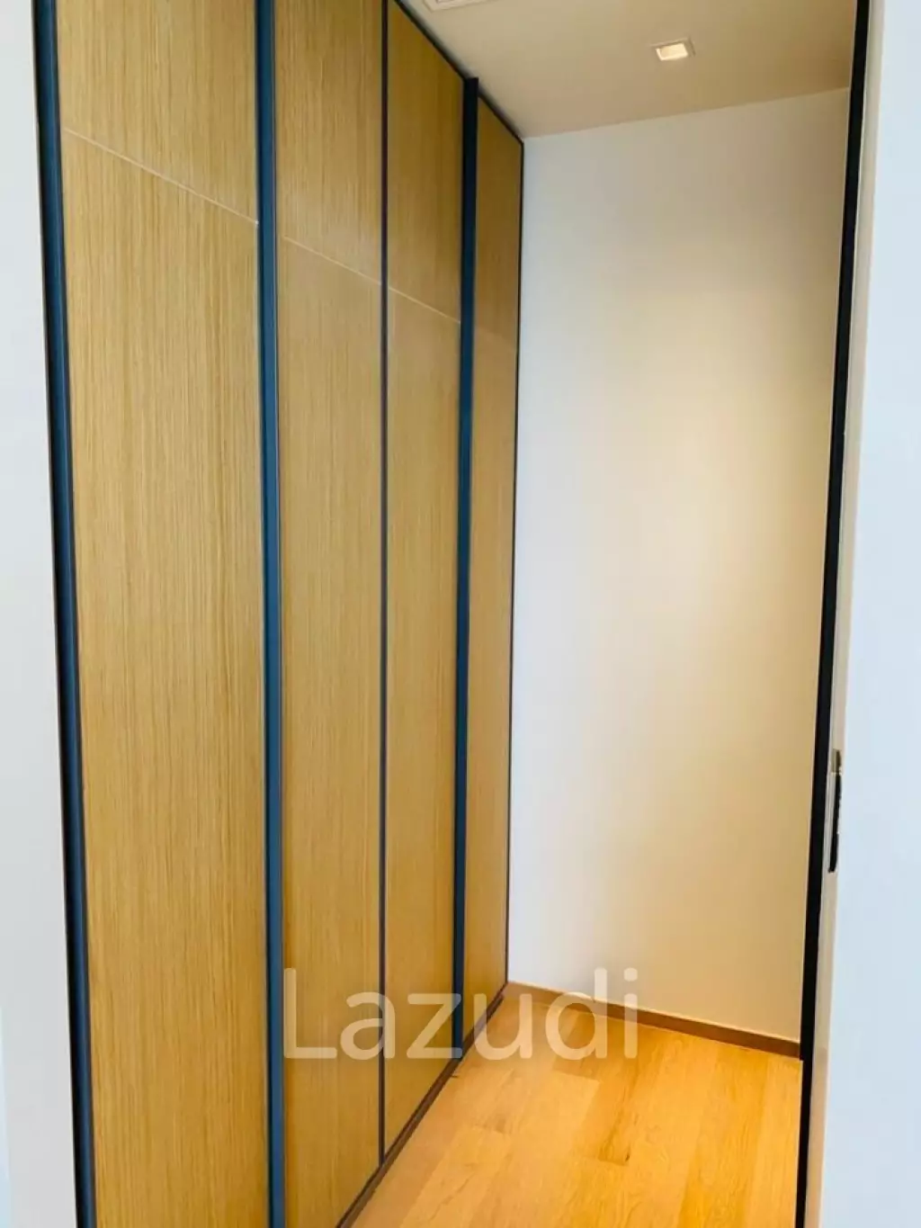 1 Bed 1 Bath 43 SQ.M BEATNIQ Sukhumvit 32