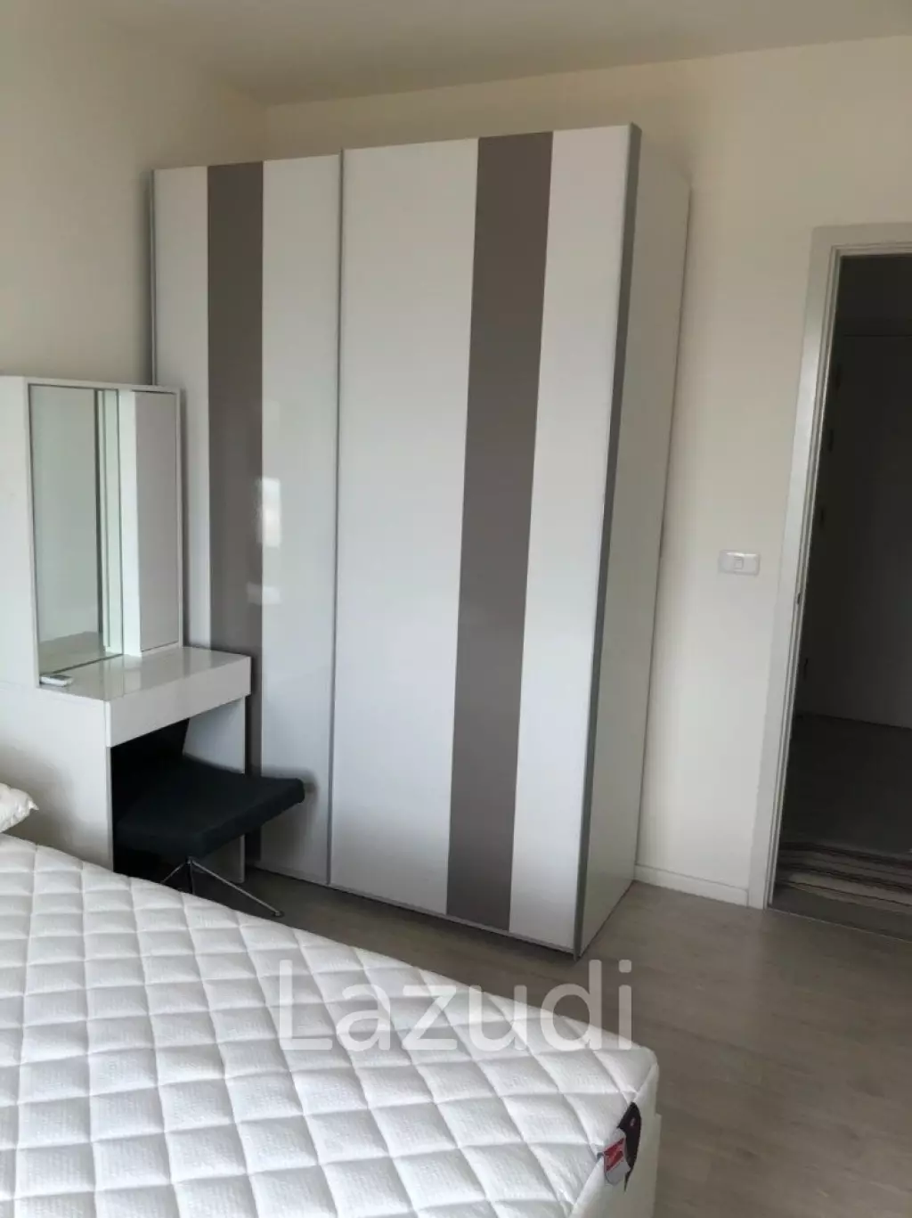 1 Bed 1 Bath 30.50 Sqm Condo For Sale