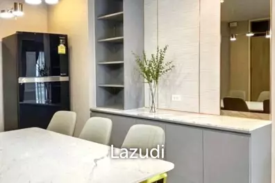 93 Sqm 2 Bed 2 Bath Condo For Sale