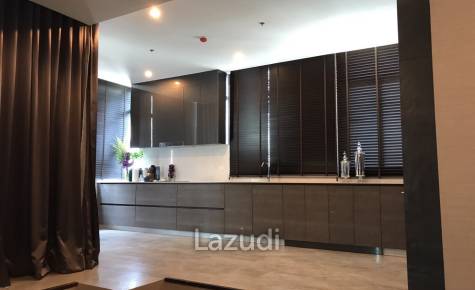 2 Bed 175 SQ.M The Capital Ekamai - Thonglor