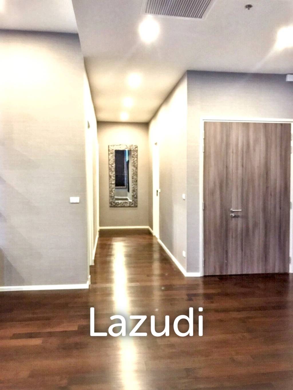 2 Bed 175 SQ.M The Capital Ekamai - Thonglor