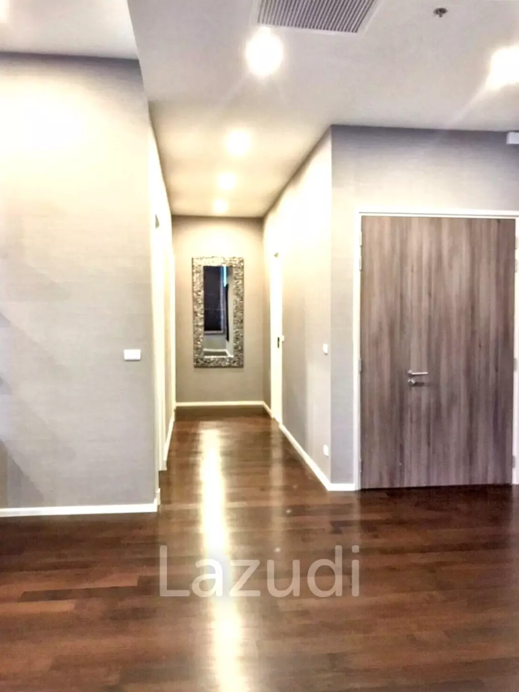 2 Bed 175 SQ.M The Capital Ekamai - Thonglor