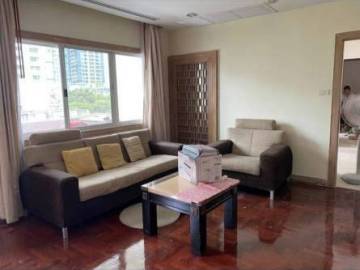 2 bedroom condo for rent and sale at 33 Tower