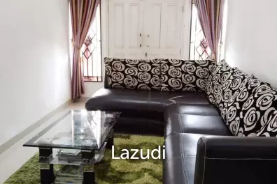 Rumah Dijual di Palembang Dekat Punti Kayu, RSUD Siti Fatimah Az-Zahra, Asrama Haji Palembang, UIN Raden Fatah