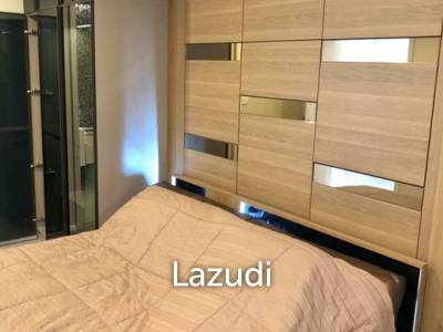 1 Bed 1 Bath 46.95 Sqm Condo For Sale