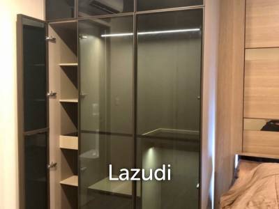 1 Bed 1 Bath 46.95 Sqm Condo For Sale