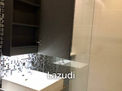 1 Bed 1 Bath 46.95 Sqm Condo For Sale