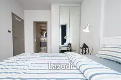 Ceil by Sansiri / 1B1B / for sale and rent