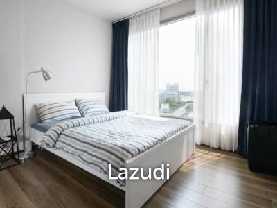 Ceil by Sansiri / 1B1B / for sale and rent