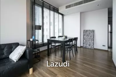 Ceil by Sansiri / 1B1B / for sale and rent