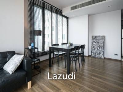 Ceil by Sansiri / 1B1B / for sale and rent