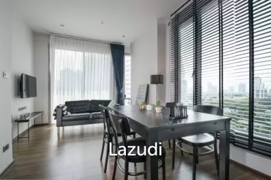 Ceil by Sansiri / 1B1B / for sale and rent