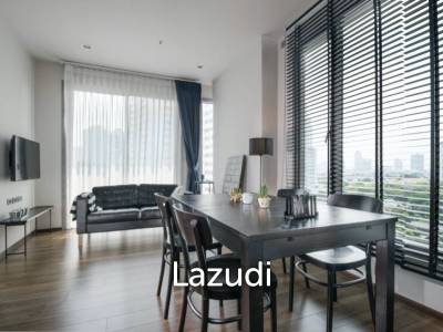 Ceil by Sansiri / 1B1B / for sale and rent