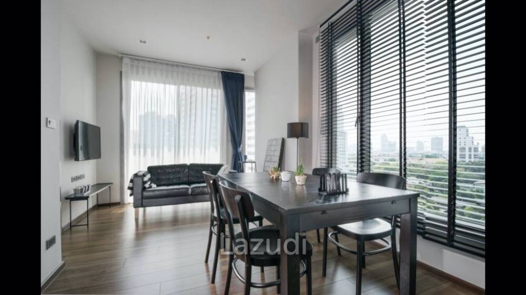Ceil by Sansiri / 1B1B / for sale and rent